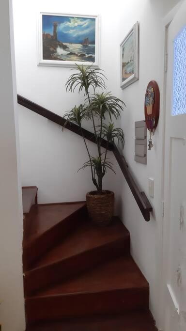 Acolhedora Casa De Praia Em Condominio Fechado A Beira Mar Xangri-la Kültér fotó