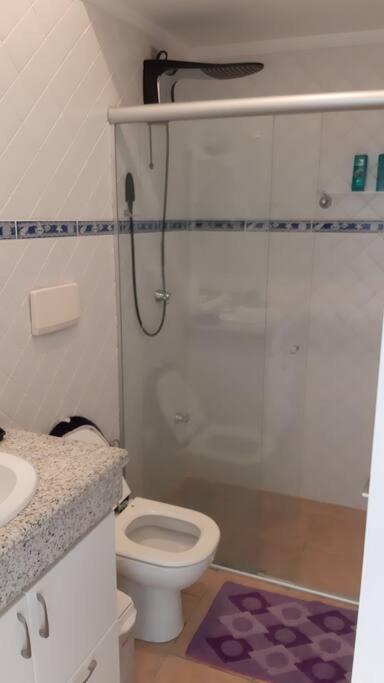 Acolhedora Casa De Praia Em Condominio Fechado A Beira Mar Xangri-la Kültér fotó