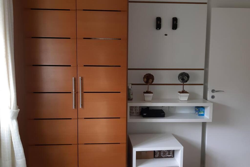 Acolhedora Casa De Praia Em Condominio Fechado A Beira Mar Xangri-la Kültér fotó
